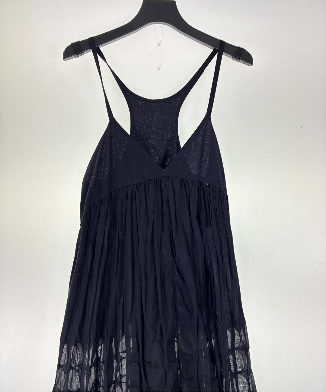 ZUCCa ชุดเดรส