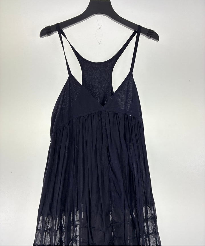 ZUCCa ชุดเดรส