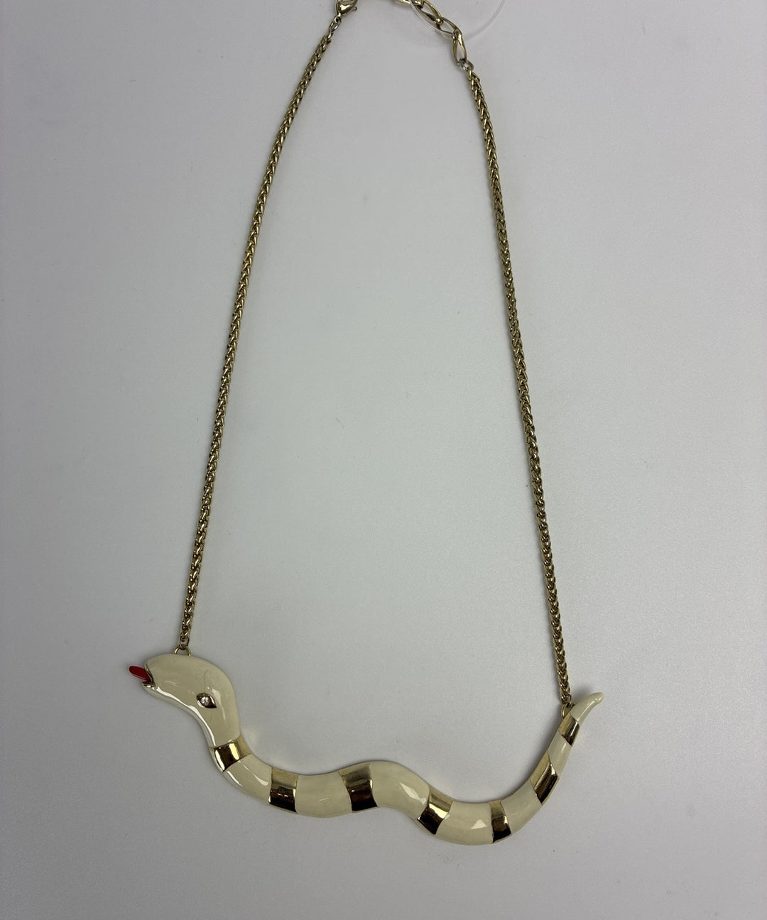 TSUMORI CHISATO สร้อยคอ