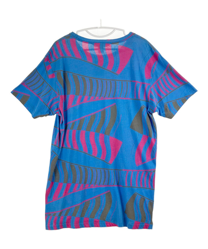 MARC BY MARC JACOBS เสื้อยืด/เสื้อท็อปส์