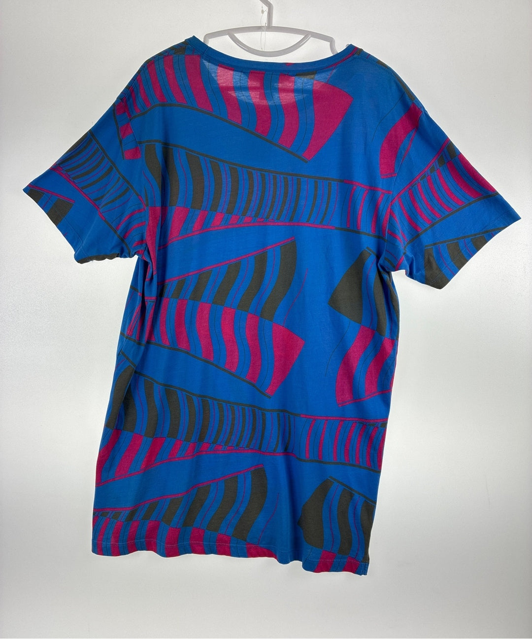 MARC BY MARC JACOBS เสื้อยืด/เสื้อท็อปส์