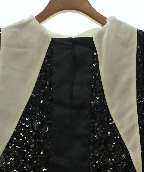TOGA Blouses
