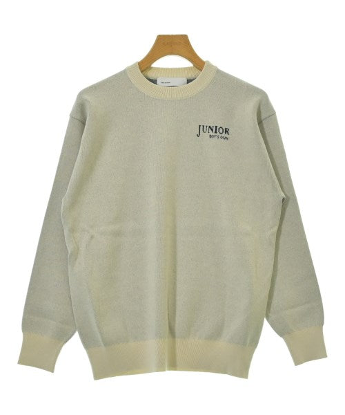 TOGA เสื้อกันหนาว