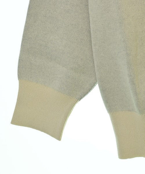 TOGA เสื้อกันหนาว