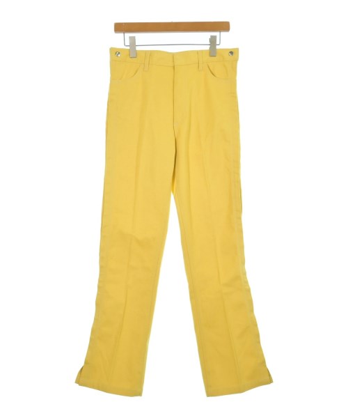 TOGA ยีนส์