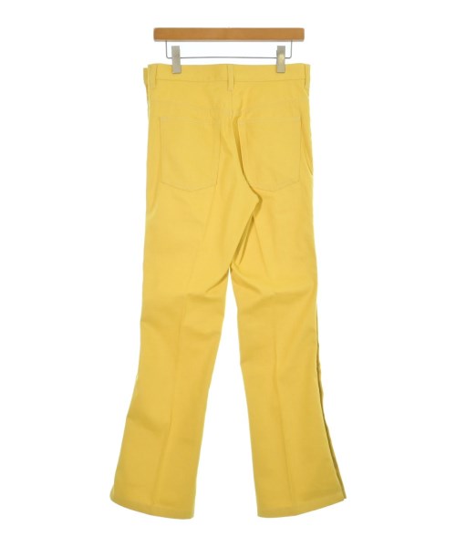 TOGA ยีนส์