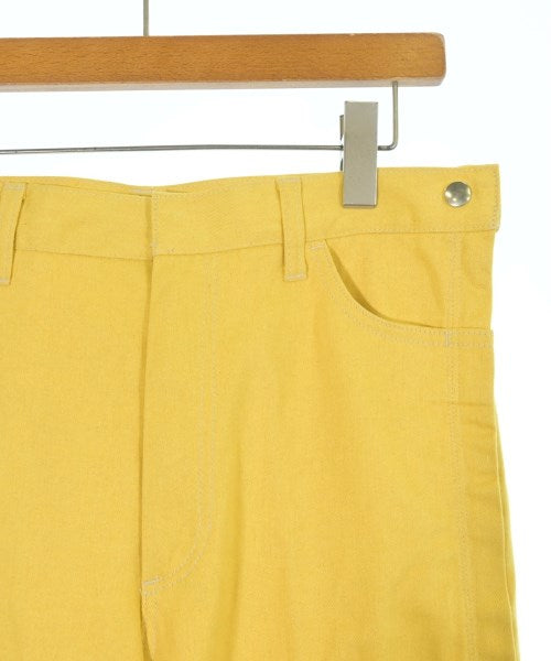 TOGA ยีนส์