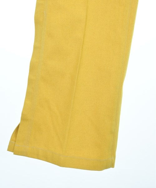 TOGA ยีนส์