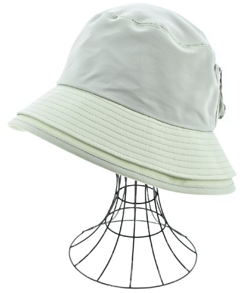 sacai Hats