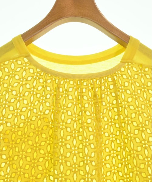 sacai Tee Shirts/Tops