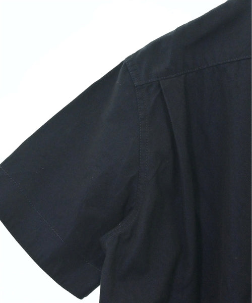 sacai Casual shirts