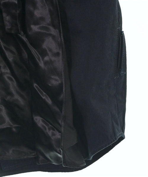 sacai Casual shirts