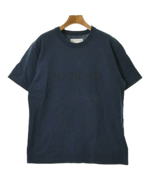 sacai Tee Shirts/Tops