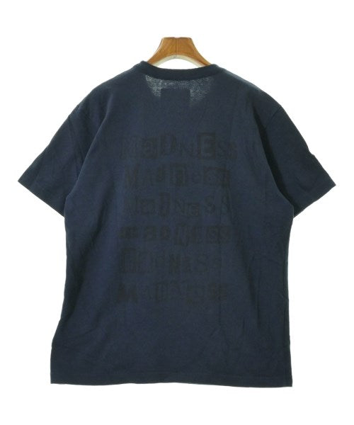 sacai Tee Shirts/Tops