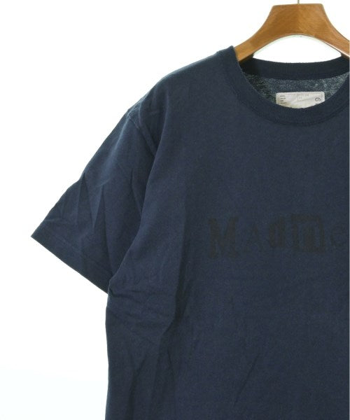 sacai Tee Shirts/Tops