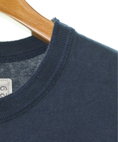 sacai Tee Shirts/Tops