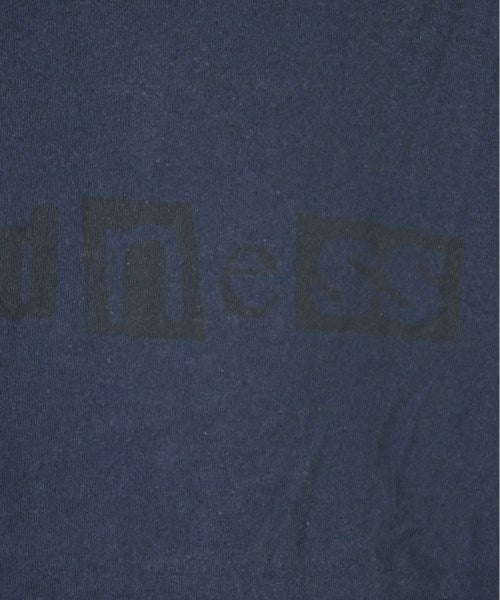 sacai Tee Shirts/Tops