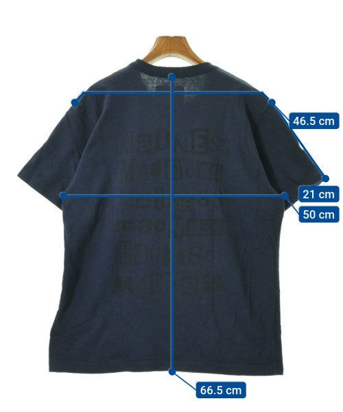 sacai Tee Shirts/Tops