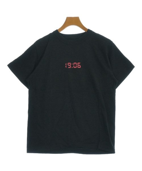 sacai เสื้อยืด/เสื้อท็อปส์