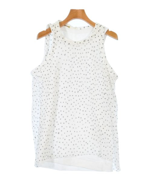 sacai เสื้อสตรี