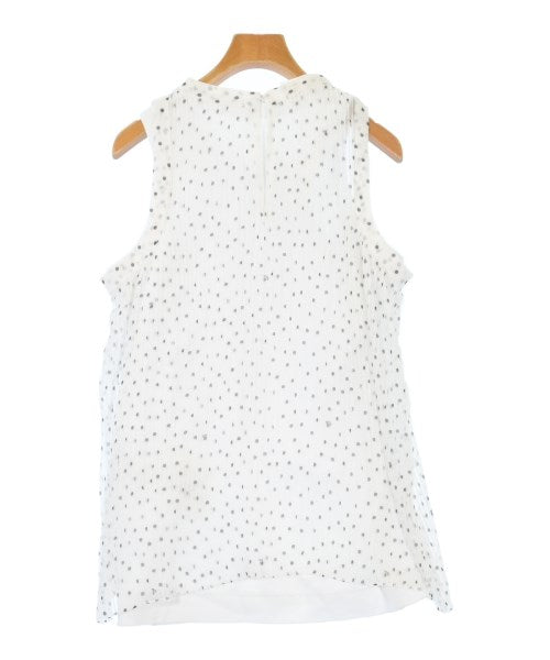 sacai เสื้อสตรี