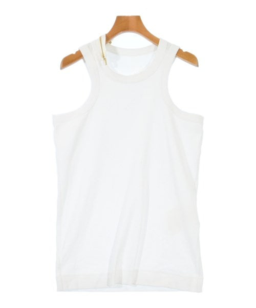 sacai เสื้อสตรี