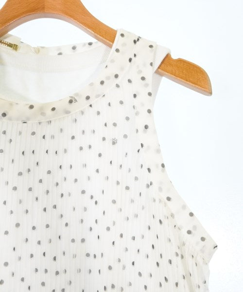 sacai เสื้อสตรี