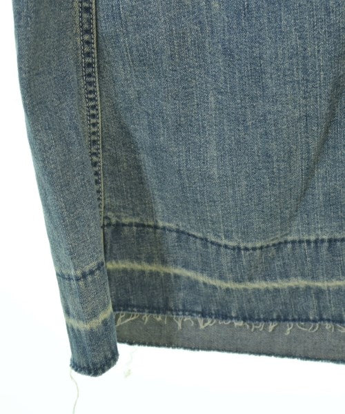 sacai ชุดเดรส