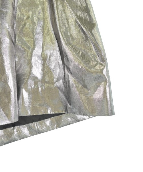 sacai กางเกงขาสั้น