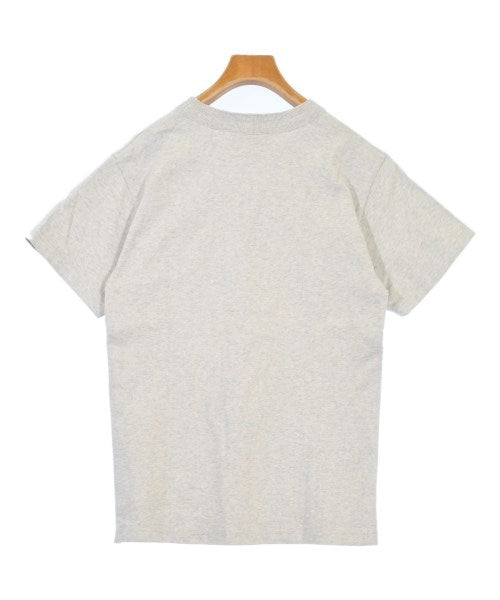 sacai เสื้อยืด/เสื้อท็อปส์