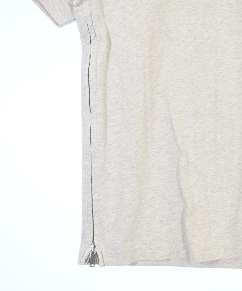 sacai เสื้อยืด/เสื้อท็อปส์