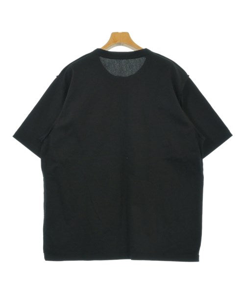 sacai เสื้อยืด/เสื้อท็อปส์