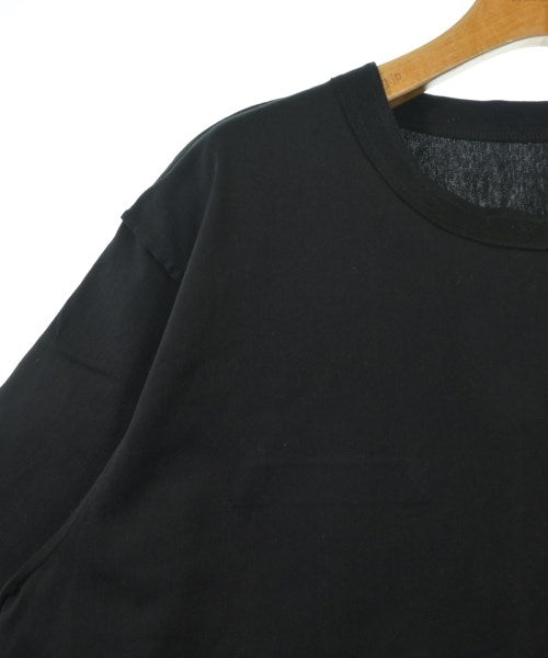 sacai เสื้อยืด/เสื้อท็อปส์