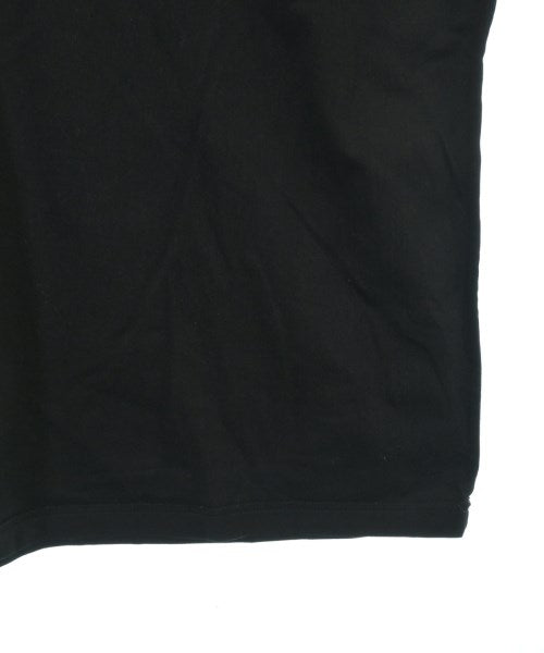 sacai เสื้อยืด/เสื้อท็อปส์