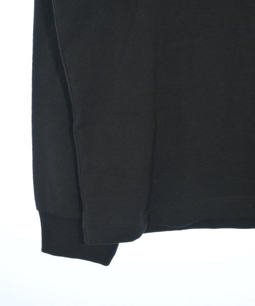 sacai เสื้อยืด/เสื้อท็อปส์