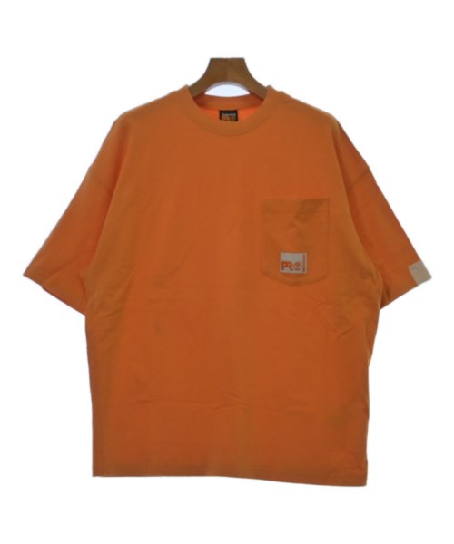 N.HOOLYWOOD เสื้อยืด/เสื้อท็อปส์