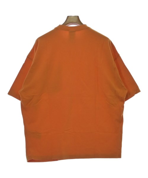 N.HOOLYWOOD เสื้อยืด/เสื้อท็อปส์