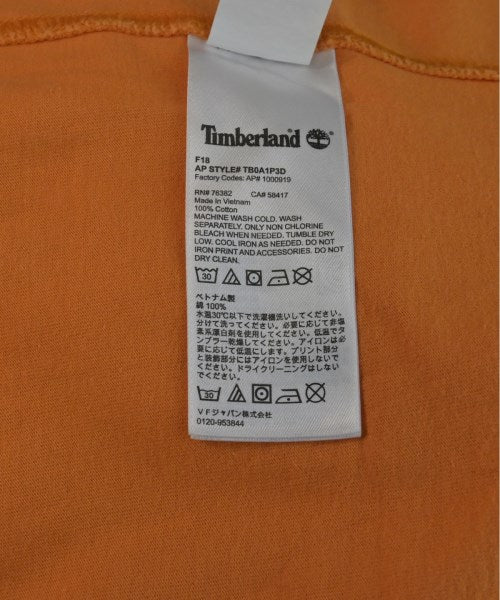 N.HOOLYWOOD เสื้อยืด/เสื้อท็อปส์