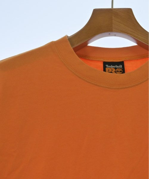 N.HOOLYWOOD เสื้อยืด/เสื้อท็อปส์