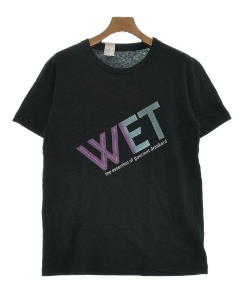 N.HOOLYWOOD เสื้อยืด/เสื้อท็อปส์