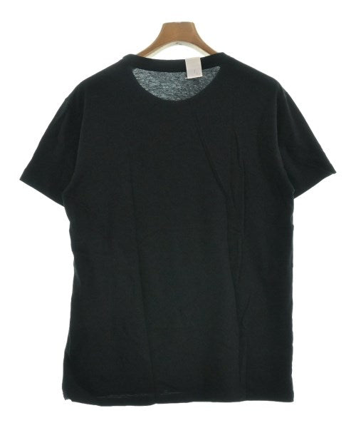 N.HOOLYWOOD เสื้อยืด/เสื้อท็อปส์