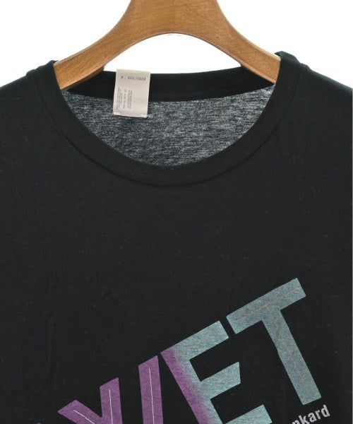 N.HOOLYWOOD เสื้อยืด/เสื้อท็อปส์