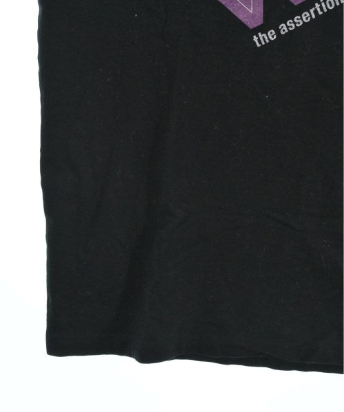 N.HOOLYWOOD เสื้อยืด/เสื้อท็อปส์