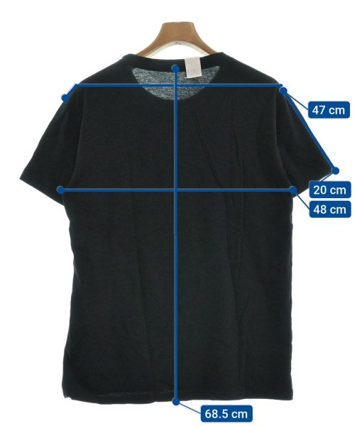 N.HOOLYWOOD เสื้อยืด/เสื้อท็อปส์