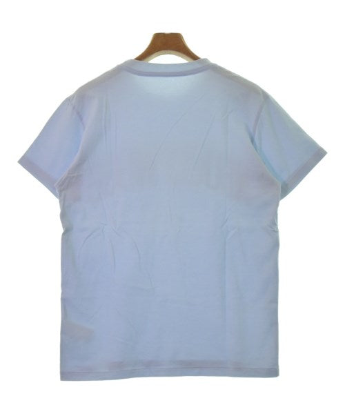 N.HOOLYWOOD เสื้อยืด/เสื้อท็อปส์