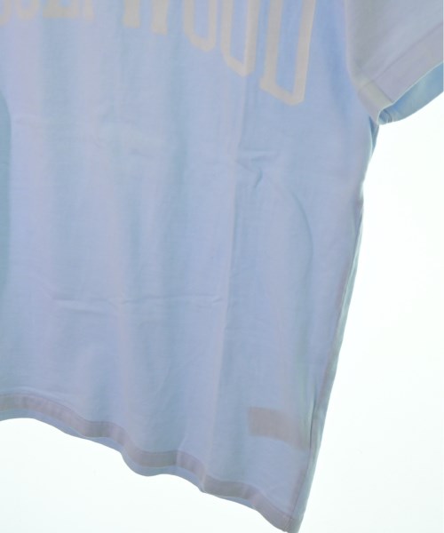 N.HOOLYWOOD เสื้อยืด/เสื้อท็อปส์