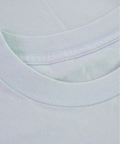 N.HOOLYWOOD เสื้อยืด/เสื้อท็อปส์