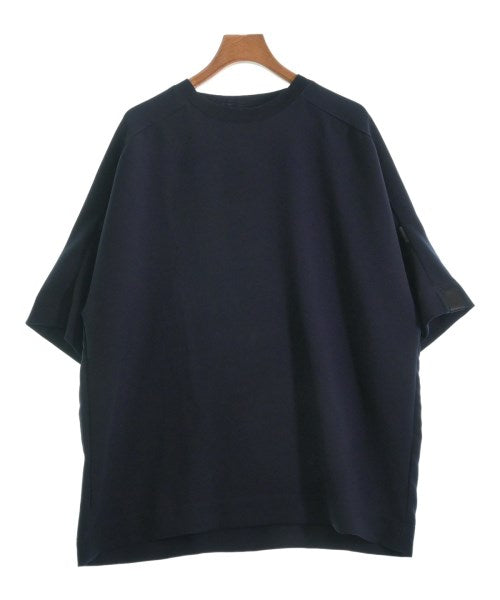N.HOOLYWOOD เสื้อยืด/เสื้อท็อปส์