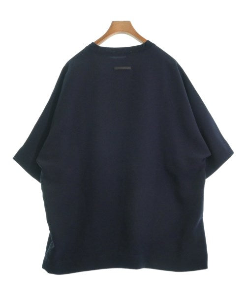 N.HOOLYWOOD เสื้อยืด/เสื้อท็อปส์