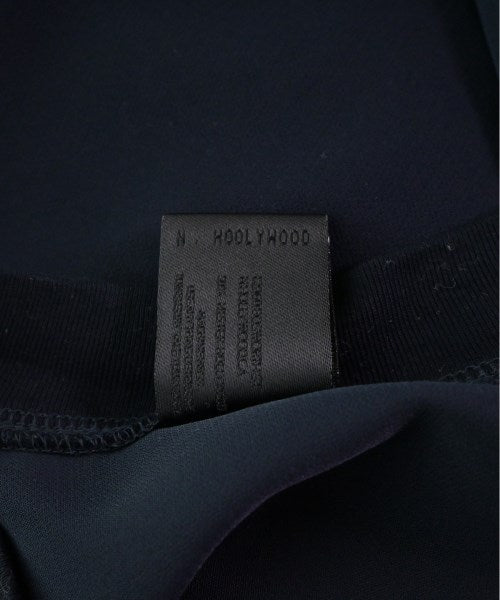 N.HOOLYWOOD เสื้อยืด/เสื้อท็อปส์